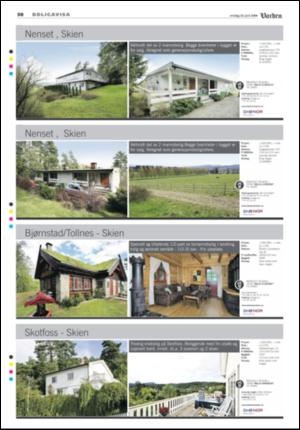 varden_bolig-20090610_000_00_00_038.pdf