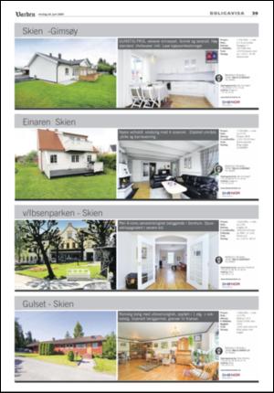 varden_bolig-20090610_000_00_00_039.pdf