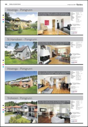 varden_bolig-20090610_000_00_00_040.pdf