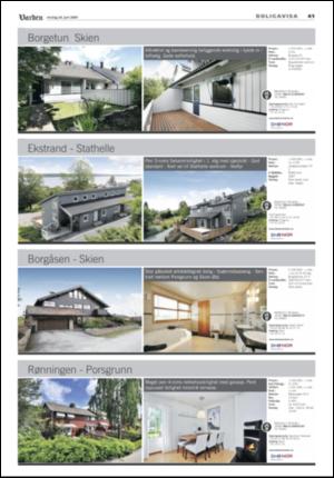 varden_bolig-20090610_000_00_00_041.pdf