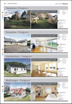 varden_bolig-20090610_000_00_00_042.pdf