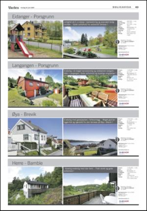 varden_bolig-20090610_000_00_00_043.pdf