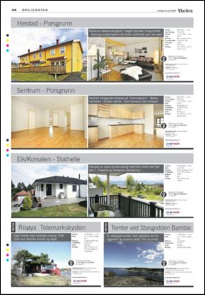 varden_bolig-20090610_000_00_00_044.pdf