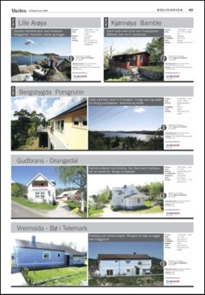 varden_bolig-20090610_000_00_00_045.pdf