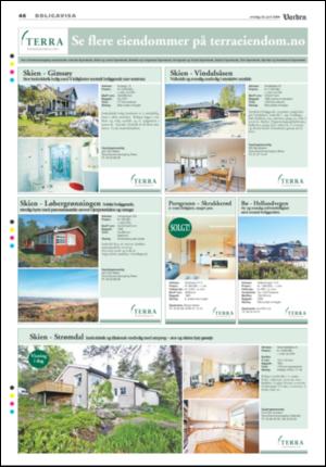 varden_bolig-20090610_000_00_00_046.pdf