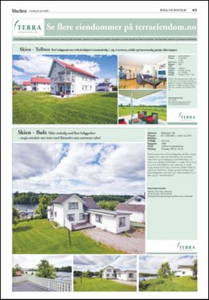 varden_bolig-20090610_000_00_00_047.pdf