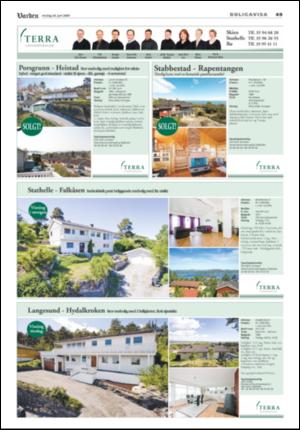 varden_bolig-20090610_000_00_00_049.pdf