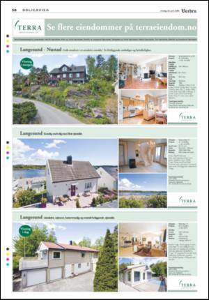 varden_bolig-20090610_000_00_00_050.pdf