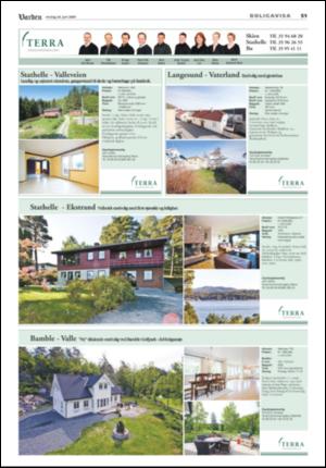 varden_bolig-20090610_000_00_00_051.pdf