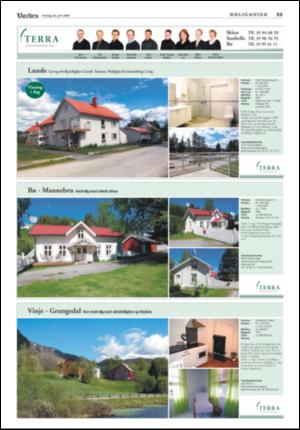 varden_bolig-20090610_000_00_00_053.pdf