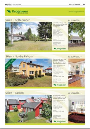 varden_bolig-20090610_000_00_00_055.pdf