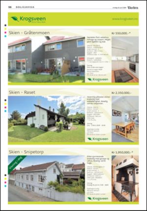 varden_bolig-20090610_000_00_00_056.pdf