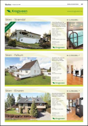 varden_bolig-20090610_000_00_00_057.pdf