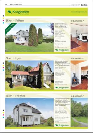 varden_bolig-20090610_000_00_00_058.pdf