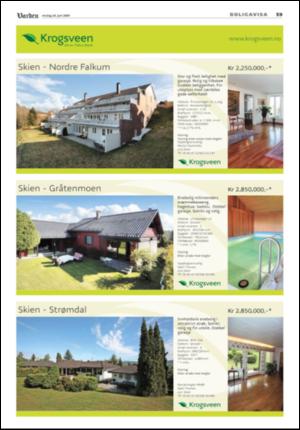 varden_bolig-20090610_000_00_00_059.pdf