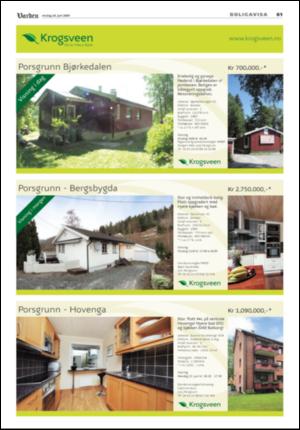varden_bolig-20090610_000_00_00_061.pdf