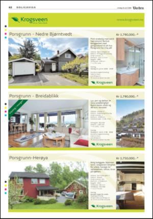 varden_bolig-20090610_000_00_00_062.pdf