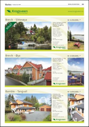 varden_bolig-20090610_000_00_00_063.pdf