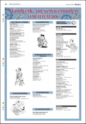varden_bolig-20090610_000_00_00_064.pdf