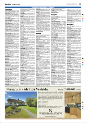 varden_bolig-20090610_000_00_00_065.pdf