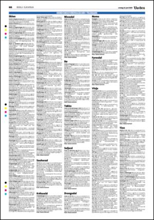 varden_bolig-20090610_000_00_00_066.pdf