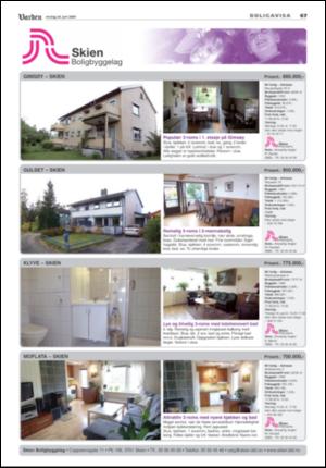 varden_bolig-20090610_000_00_00_067.pdf