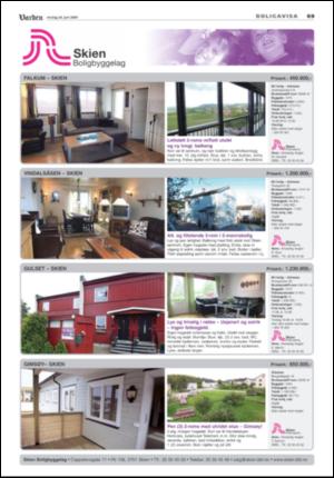 varden_bolig-20090610_000_00_00_069.pdf