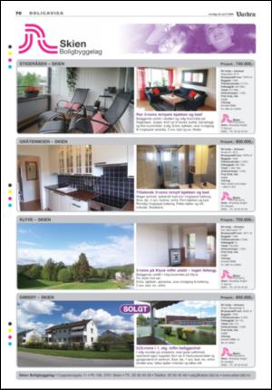 varden_bolig-20090610_000_00_00_070.pdf