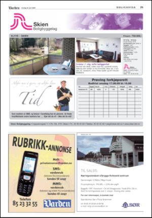 varden_bolig-20090610_000_00_00_071.pdf