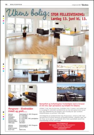 varden_bolig-20090610_000_00_00_072.pdf