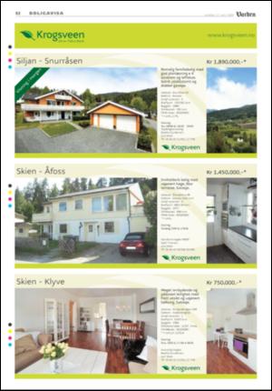 varden_bolig-20090617_000_00_00_002.pdf