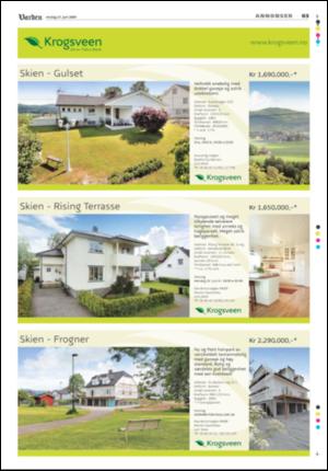 varden_bolig-20090617_000_00_00_003.pdf