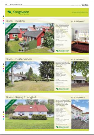 varden_bolig-20090617_000_00_00_004.pdf