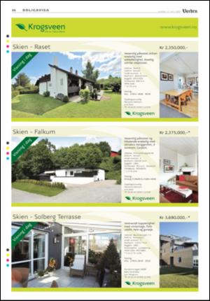 varden_bolig-20090617_000_00_00_006.pdf