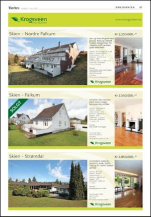 varden_bolig-20090617_000_00_00_007.pdf