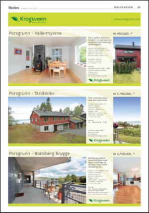 varden_bolig-20090617_000_00_00_009.pdf