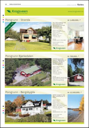 varden_bolig-20090617_000_00_00_010.pdf