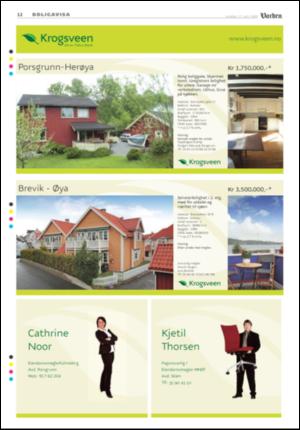 varden_bolig-20090617_000_00_00_012.pdf