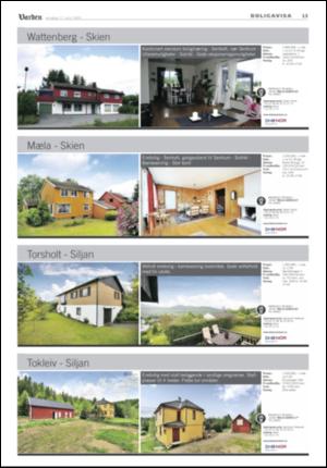 varden_bolig-20090617_000_00_00_013.pdf