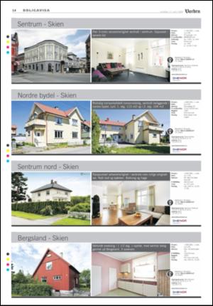 varden_bolig-20090617_000_00_00_014.pdf