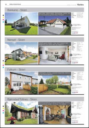 varden_bolig-20090617_000_00_00_016.pdf
