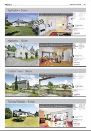 varden_bolig-20090617_000_00_00_017.pdf