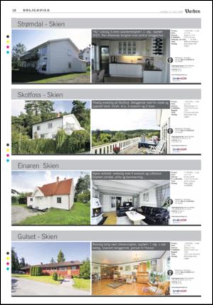 varden_bolig-20090617_000_00_00_018.pdf