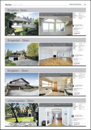 varden_bolig-20090617_000_00_00_019.pdf