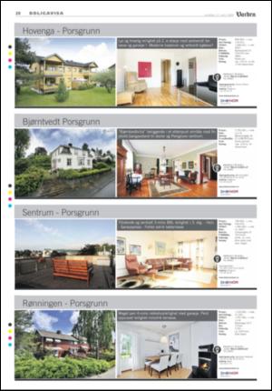 varden_bolig-20090617_000_00_00_020.pdf