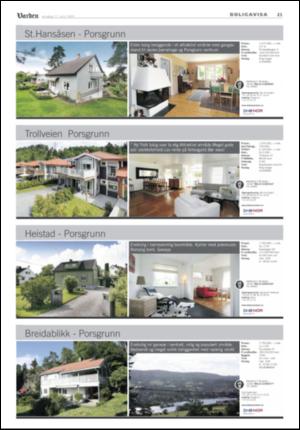 varden_bolig-20090617_000_00_00_021.pdf