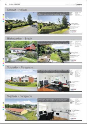 varden_bolig-20090617_000_00_00_022.pdf