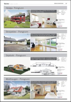 varden_bolig-20090617_000_00_00_023.pdf