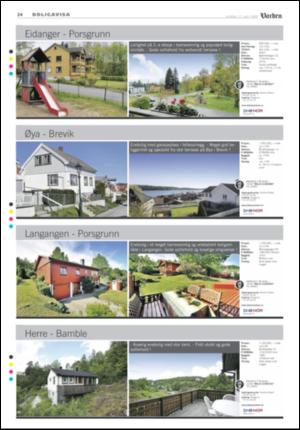 varden_bolig-20090617_000_00_00_024.pdf