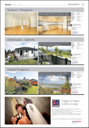 varden_bolig-20090617_000_00_00_025.pdf